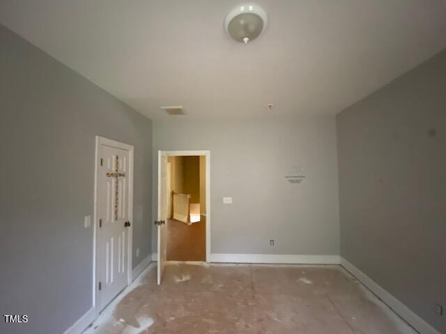 10912 Cahill Road Raleigh, NC 27614 - Photo 47 of 61 IMG_3070