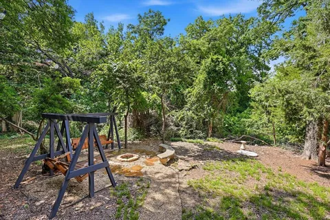 $969,000 | 14917 Oaks N Drive, Addison, TX 75254