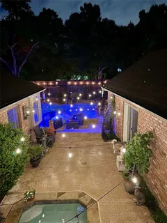 $969,000 | 14917 Oaks N Drive, Addison, TX 75254