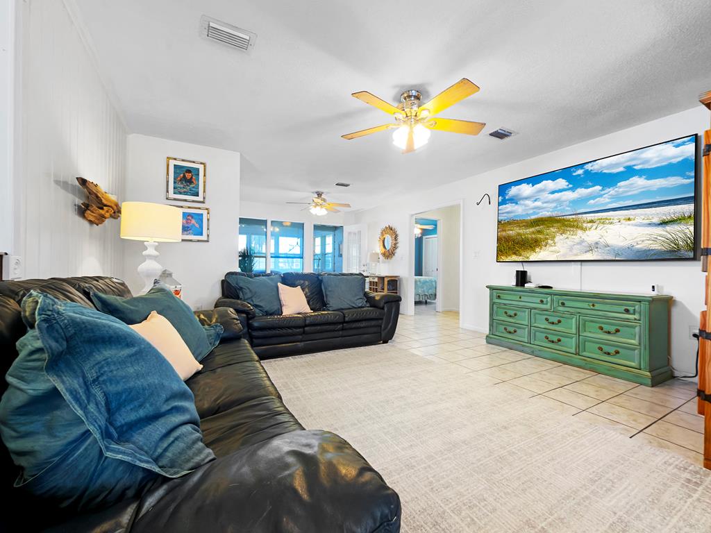 308 Beacon Road Port St. Joe, FL 32456 - Photo 9 of 53