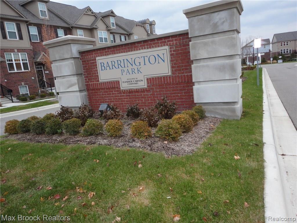 2912 Glenbar Circle, Unit 91 Rochester, MI 48307 - Photo 2 of 40