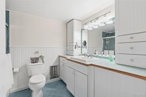 $139,000 | 10 Wild Oaks Road, Unit 103, Goldens Bridge, NY 10526