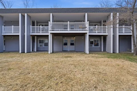 $139,000 | 10 Wild Oaks Road, Unit 103, Goldens Bridge, NY 10526