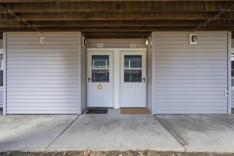 $139,000 | 10 Wild Oaks Road, Unit 103, Goldens Bridge, NY 10526