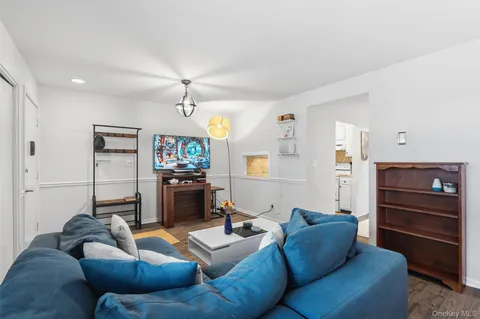 $139,000 | 10 Wild Oaks Road, Unit 103, Goldens Bridge, NY 10526