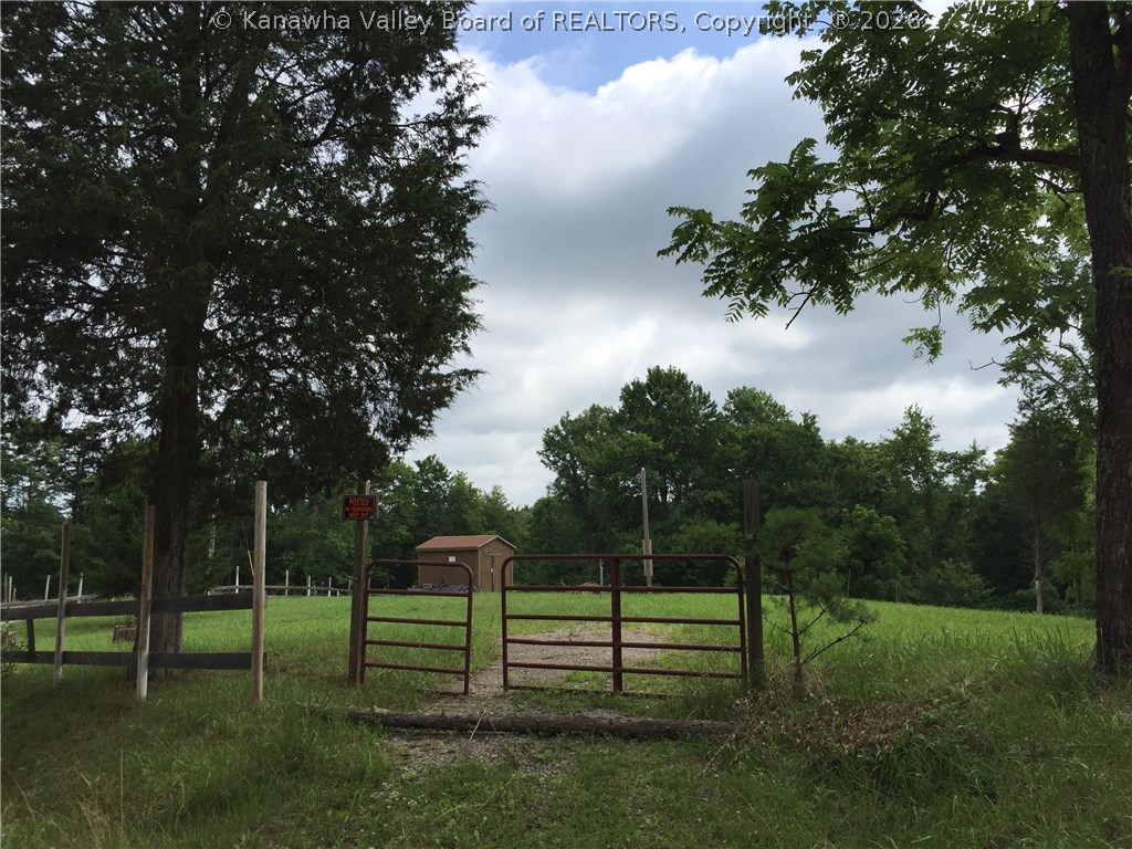 1775 Mt Union Ridge Road Fraziers Bottom, WV 25082 - Photo 1 of 1 Gallery Image 1