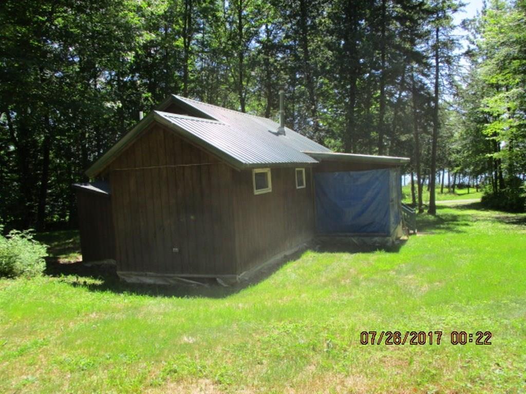 190 Anderson Road Sangerville, ME 04479 - Photo 3 of 14 Photo