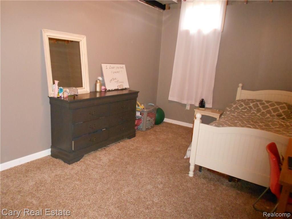 1408 Turrill Road Lapeer, MI 48446 - Photo 34 of 44 DSCN0596.JPG