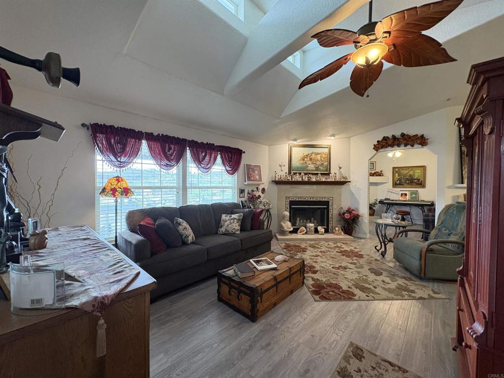 13300 Los Coches Road, Unit 64 El Cajon, CA 92021 - Photo 25 of 75