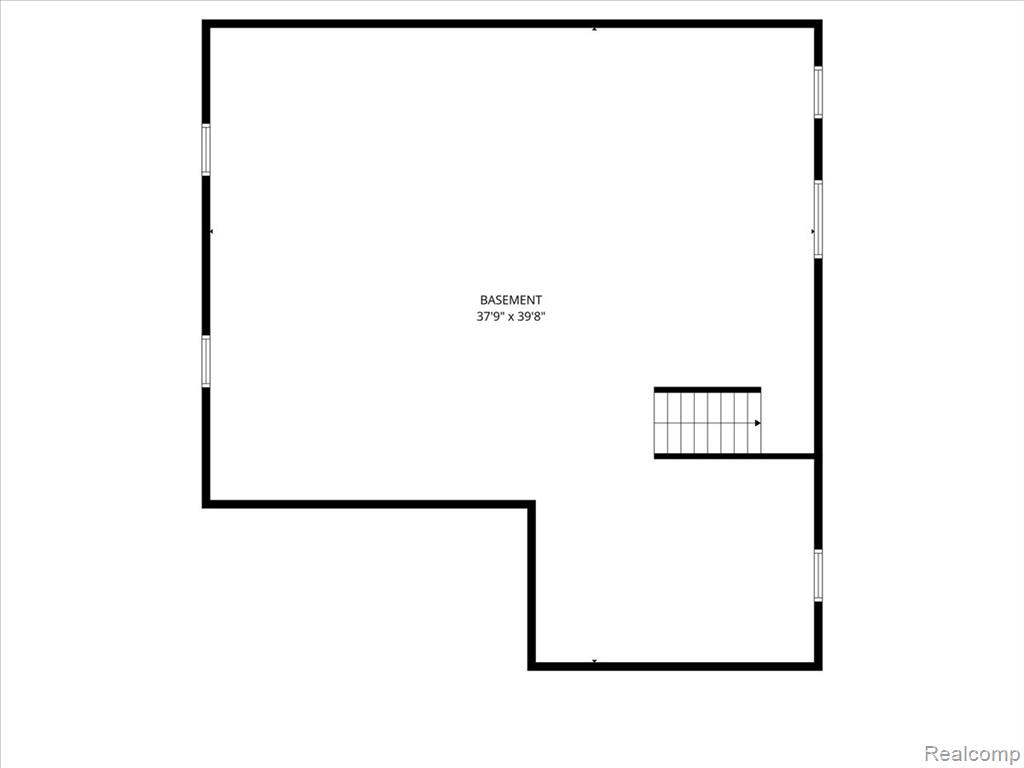 2911 Walsh Drive Rochester, MI 48309 - Photo 51 of 64