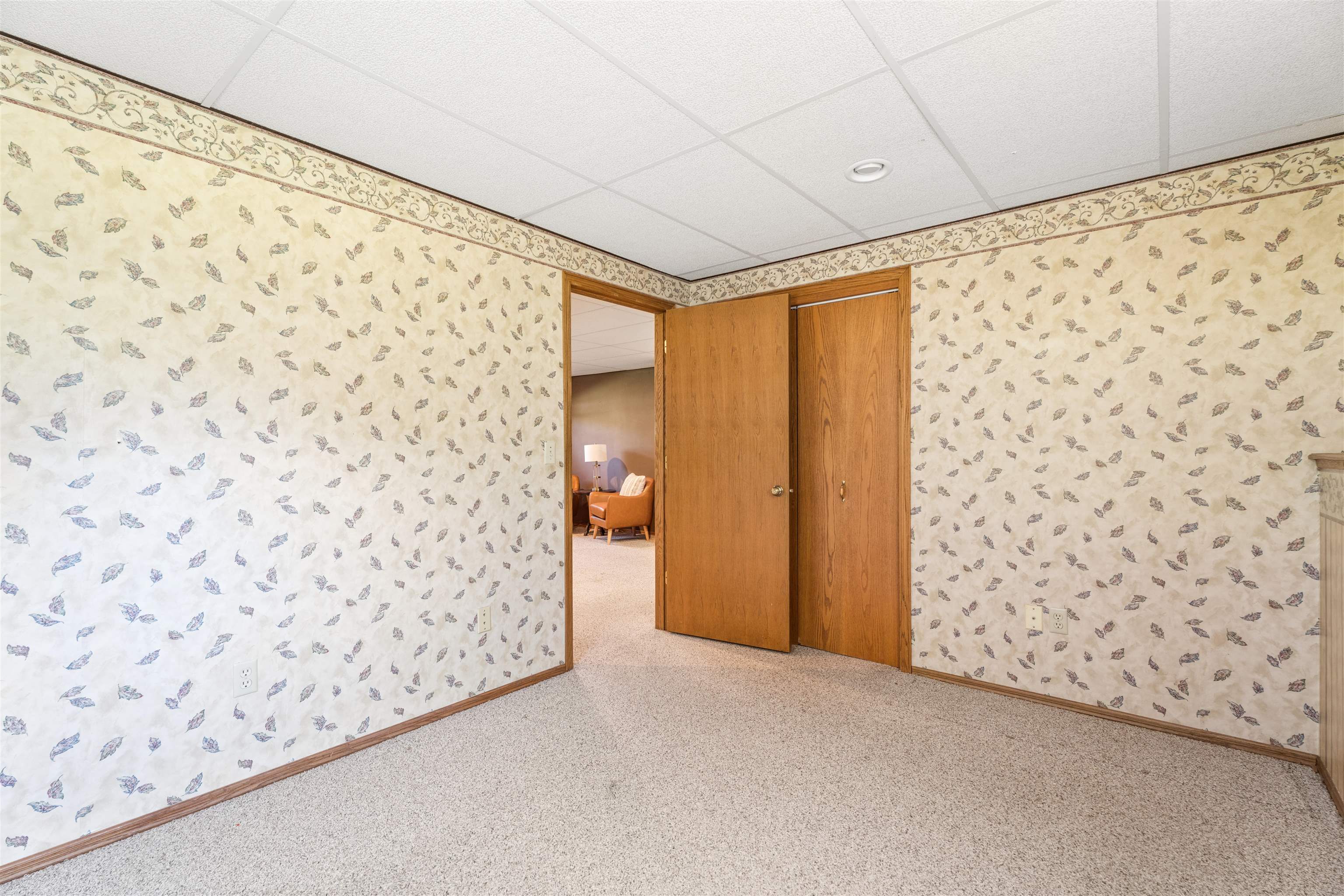 4085 Leonard Point Road Oshkosh, WI 54904 - Photo 29 of 42