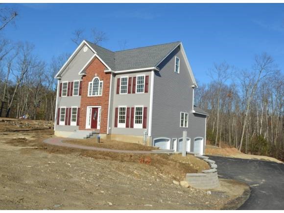 16 Jacob Road Windham, NH 03087 - Photo 1 of 1 Gallery Image 1