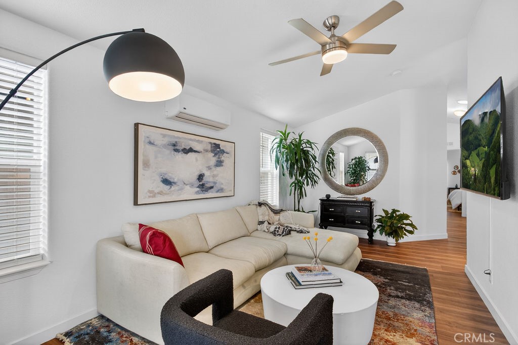 14851 Jeffrey Road, Unit 146 Irvine, CA 92618 - Photo 15 of 58