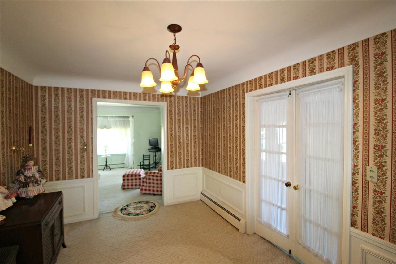 8346 Miller Road Swartz Creek, MI 48473 - Photo 5 of 27 21445810-4.JPG