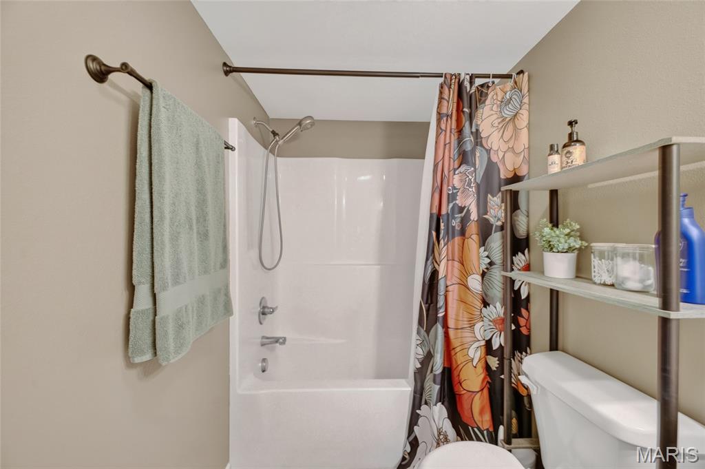 23022 Ransom Road Waynesville, MO 65583 - Photo 31 of 72