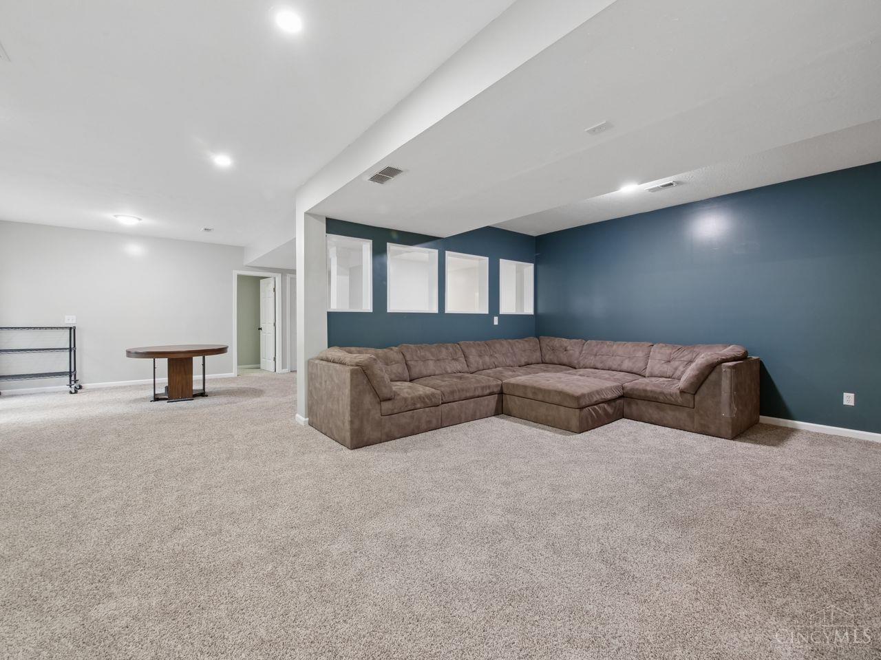1074 Ridgepointe Drive Batavia, OH 45103 - Photo 45 of 77