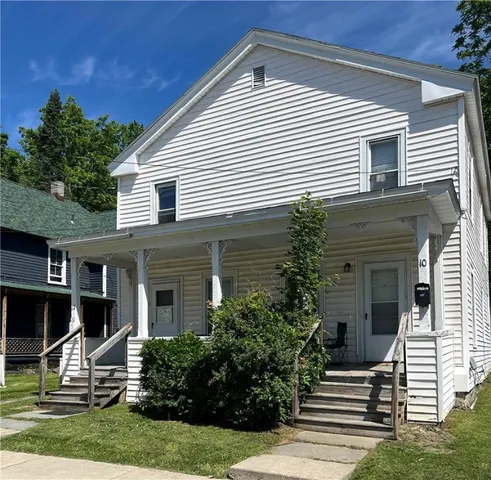 $1,350 | 10 Columbia Street, Oneonta, NY 13820