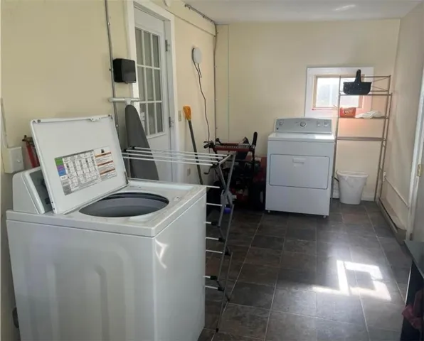 $1,350 | 10 Columbia Street, Oneonta, NY 13820