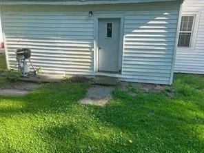 $1,350 | 10 Columbia Street, Oneonta, NY 13820