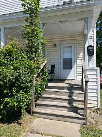 $1,350 | 10 Columbia Street, Oneonta, NY 13820