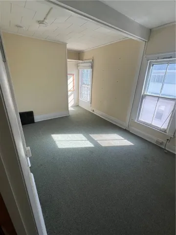 $1,350 | 10 Columbia Street, Oneonta, NY 13820