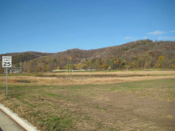 $19,895 | L26 Stephanie, Prairie du Chien, WI 53821