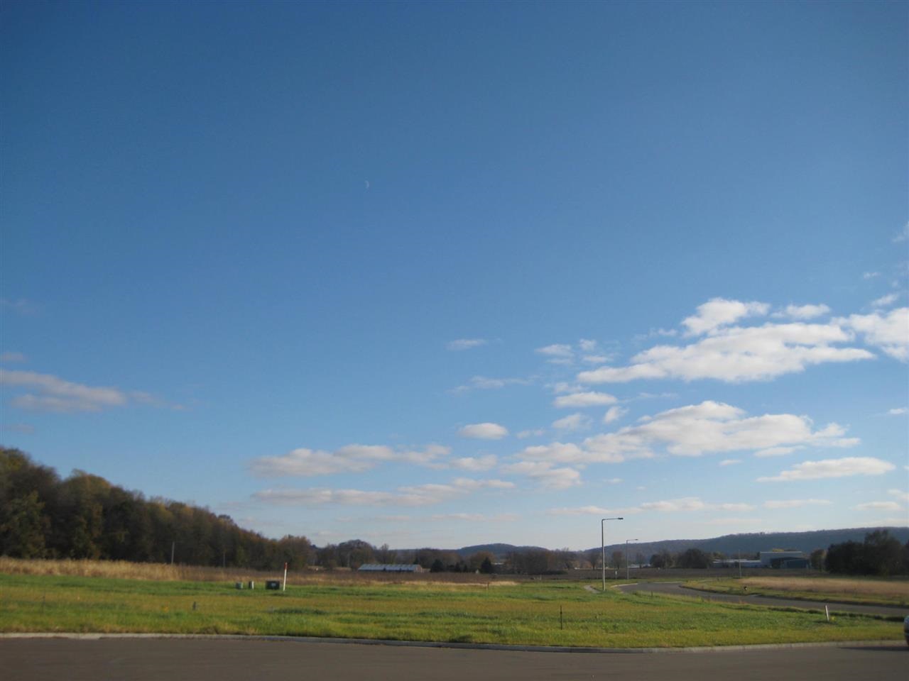 L26 Stephanie Prairie du Chien, WI 53821 - Photo 7 of 8