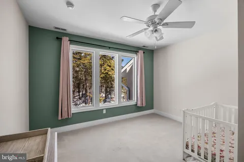 $1,375,000 | 10 Peter Hurd Way, Marlton, NJ 08053