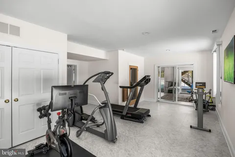 $1,375,000 | 10 Peter Hurd Way, Marlton, NJ 08053