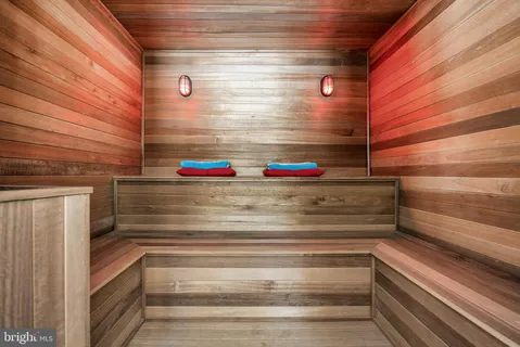 $1,375,000 | 10 Peter Hurd Way, Marlton, NJ 08053