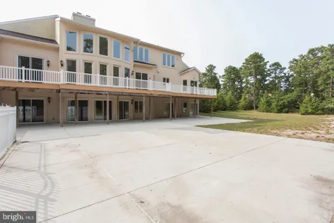 $1,375,000 | 10 Peter Hurd Way, Marlton, NJ 08053