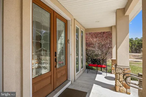 $1,375,000 | 10 Peter Hurd Way, Marlton, NJ 08053