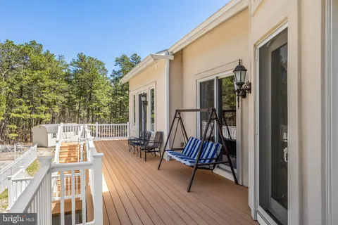 $1,375,000 | 10 Peter Hurd Way, Marlton, NJ 08053