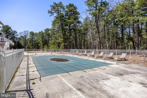 $1,375,000 | 10 Peter Hurd Way, Marlton, NJ 08053