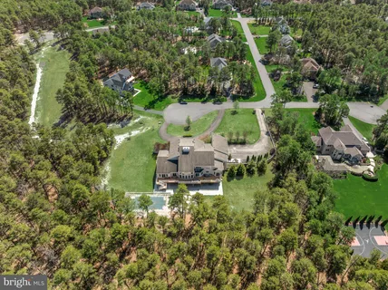 $1,375,000 | 10 Peter Hurd Way, Marlton, NJ 08053