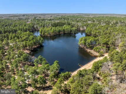 $1,375,000 | 10 Peter Hurd Way, Marlton, NJ 08053