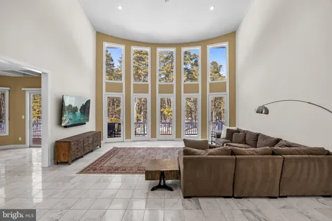 $1,375,000 | 10 Peter Hurd Way, Marlton, NJ 08053