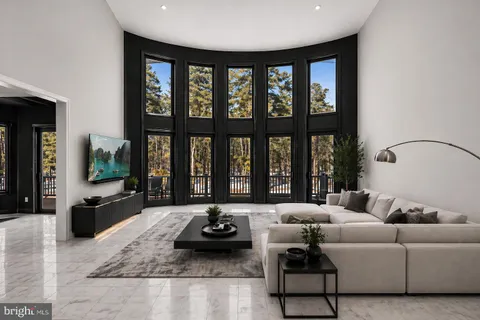 $1,375,000 | 10 Peter Hurd Way, Marlton, NJ 08053