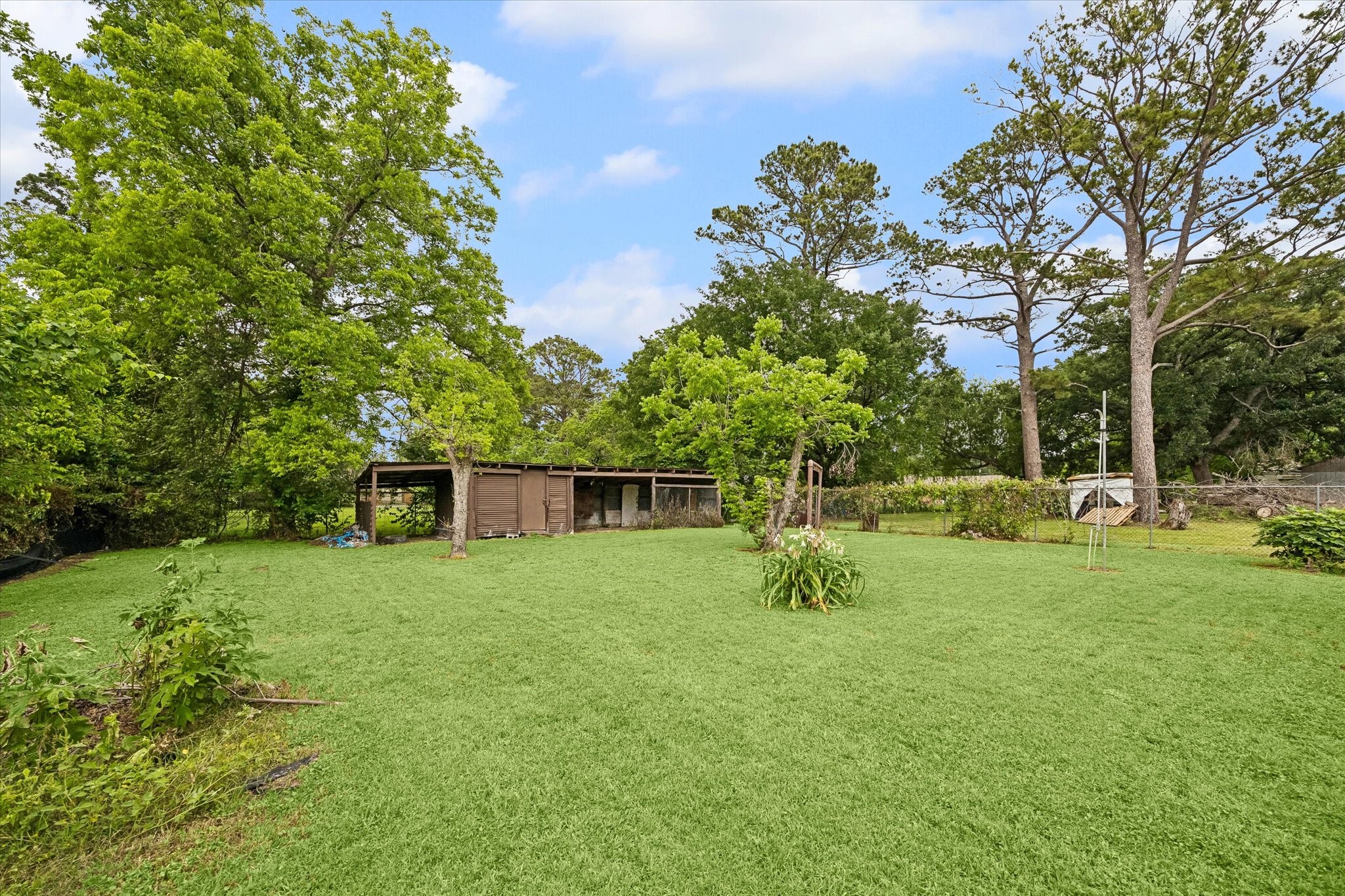 1022 Homer Street Houston, TX 77091 - Photo 4 of 8