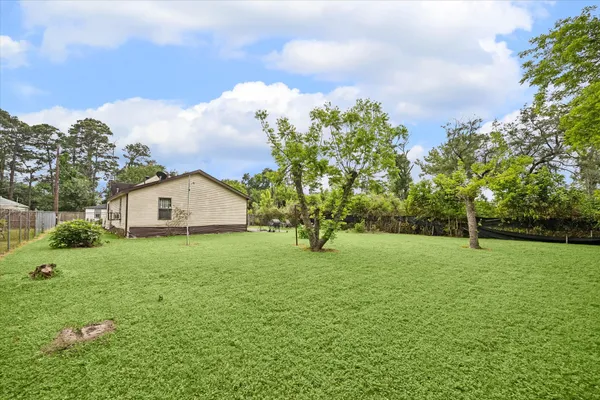 $350,000 | 1022 Homer Street, Houston, TX 77091