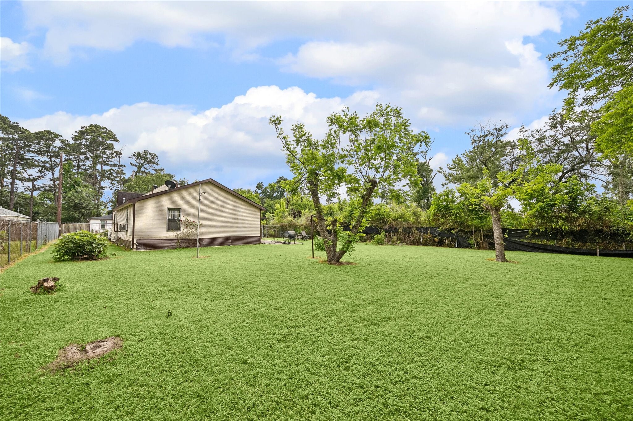 1022 Homer Street Houston, TX 77091 - Photo 6 of 8