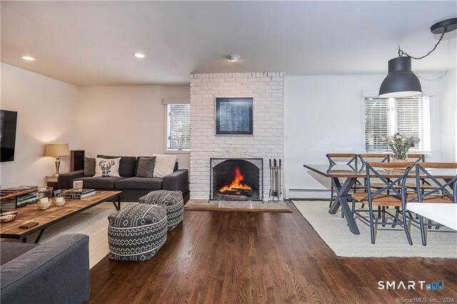 222 Compo Road South Westport, CT 06880 - Photo 7 of 38