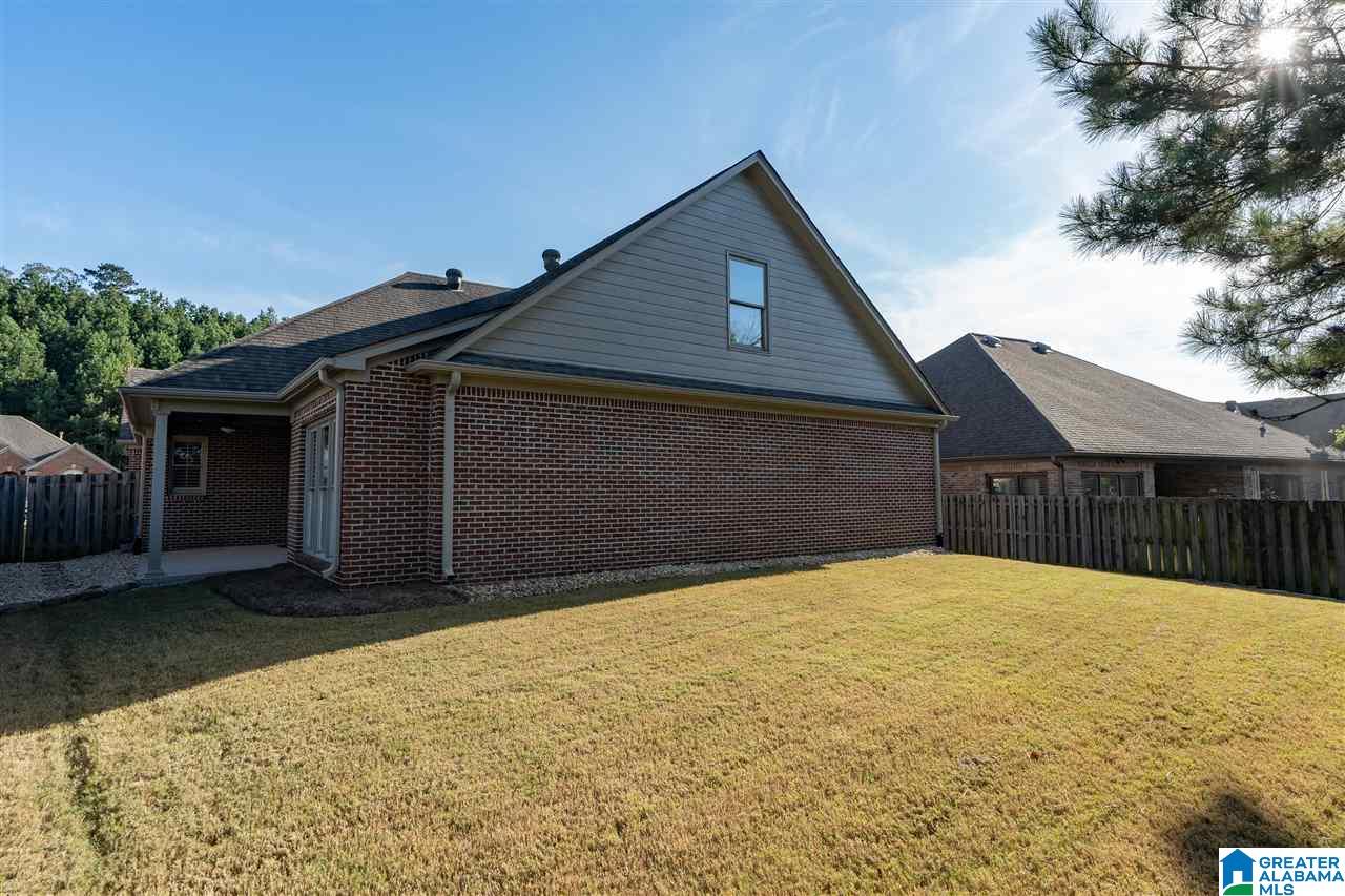 4440 Crossings Ridge Birmingham, AL 35242 - Photo 29 of 31