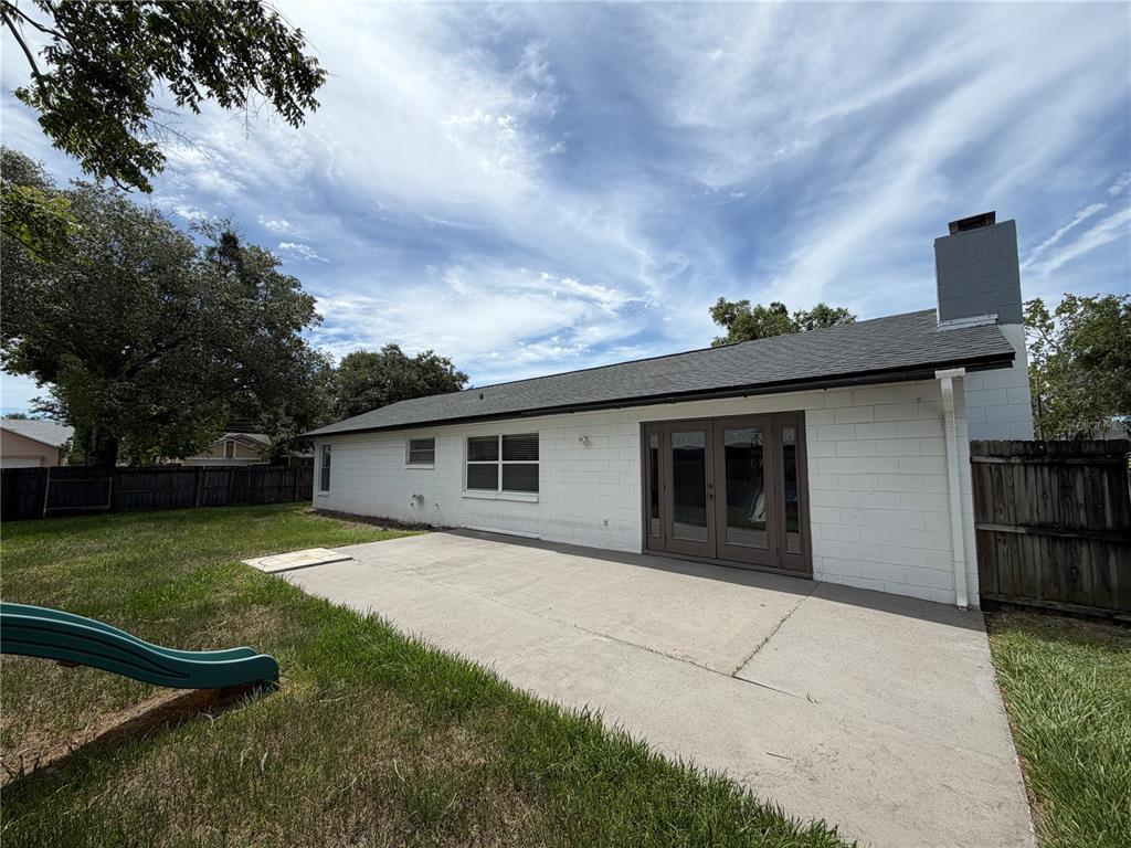 9923 Castleton Street Orlando, FL 32817 - Photo 26 of 27