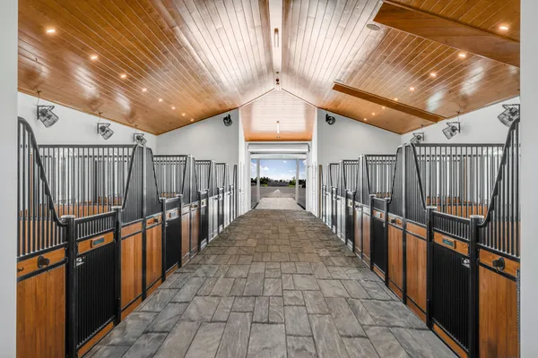 $15,800 | 5181 Lasso Way, Wellington, FL 33449