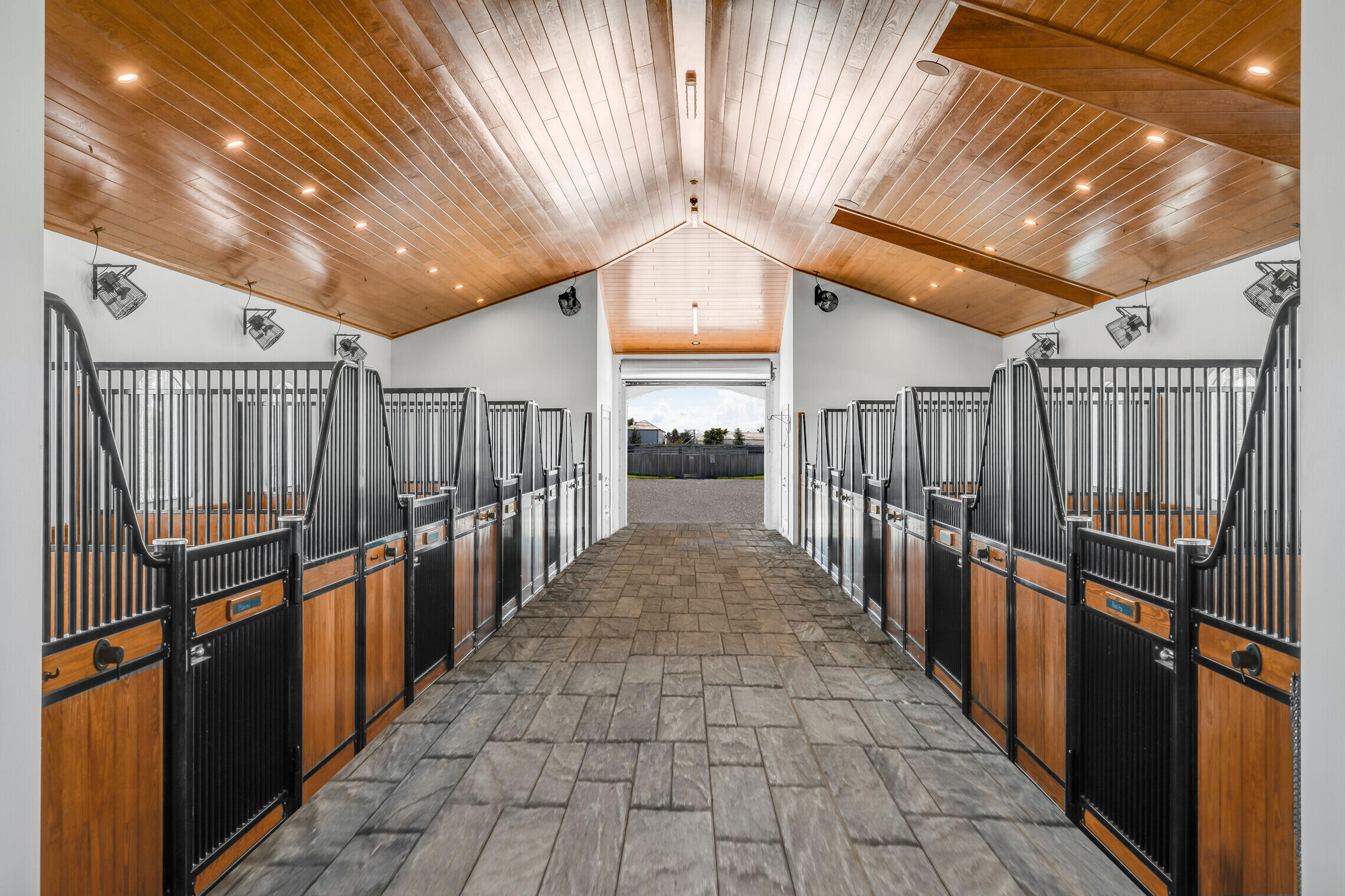 5181 Lasso Way Wellington, FL 33449 - Photo 11 of 31 36_5181_Lasso_Way_15_aw_2_mls