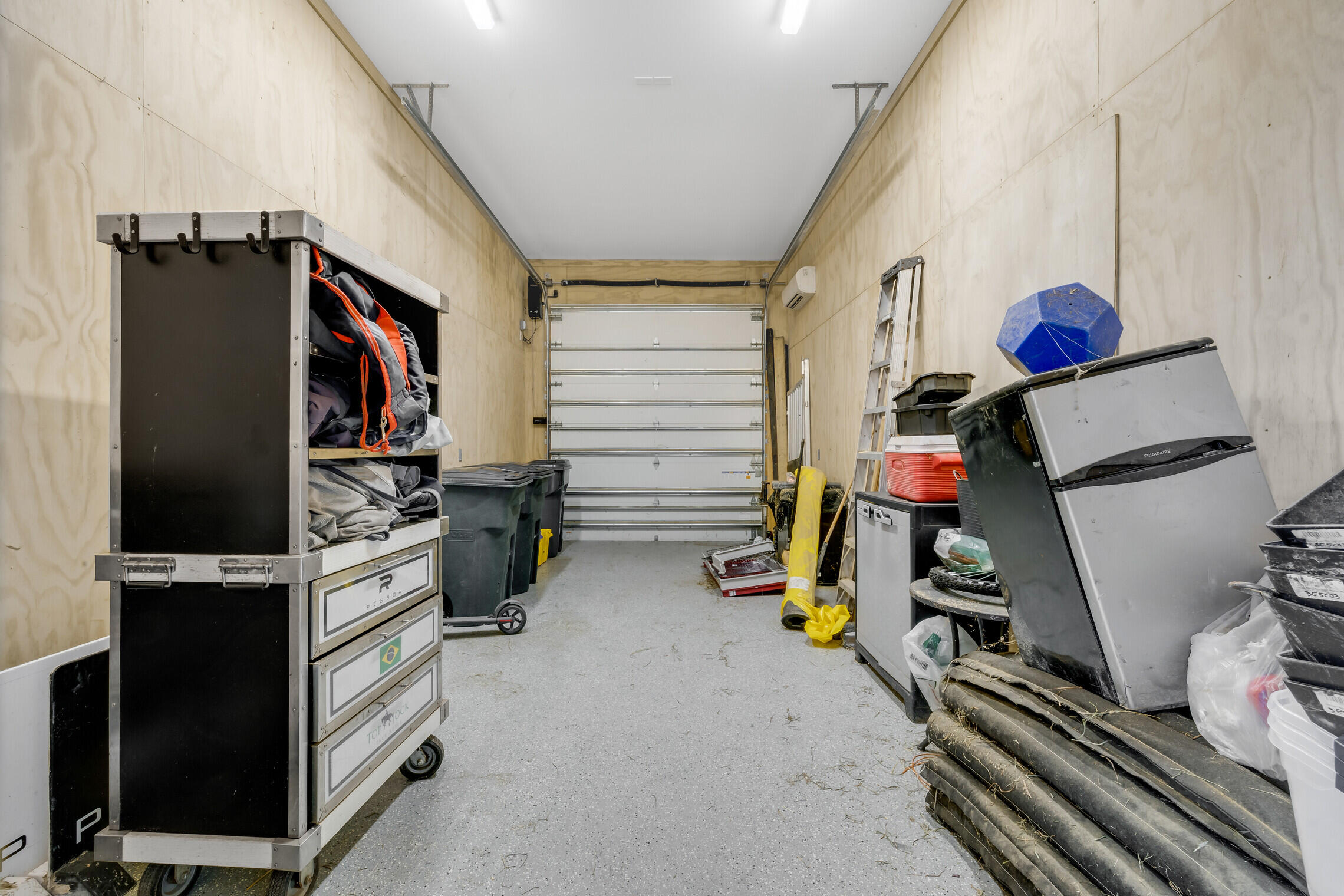 5181 Lasso Way Wellington, FL 33449 - Photo 13 of 31 09_5181_Lasso_Way_9_mls