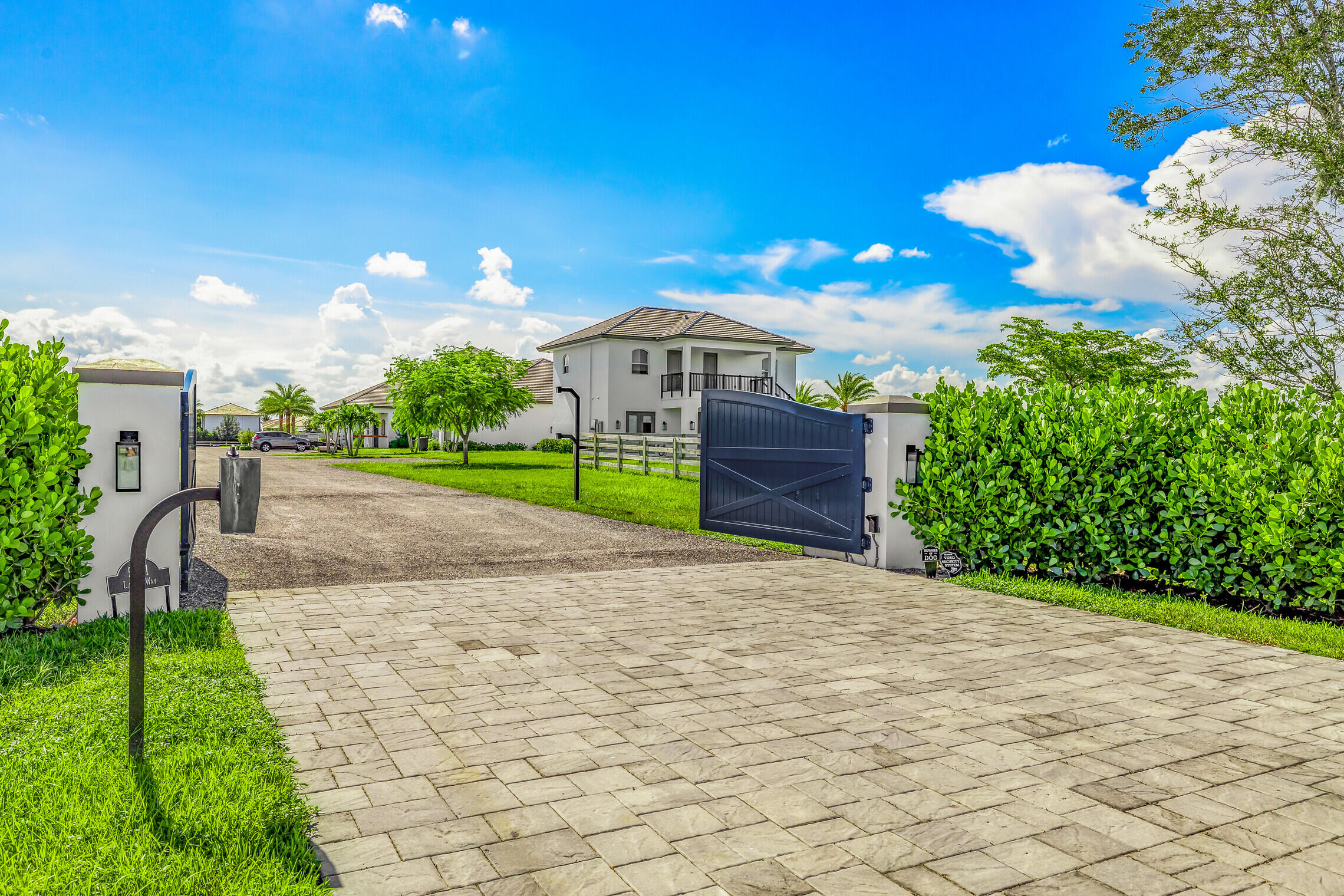 5181 Lasso Way Wellington, FL 33449 - Photo 16 of 31 26_5181_Lasso_Way_26_mls