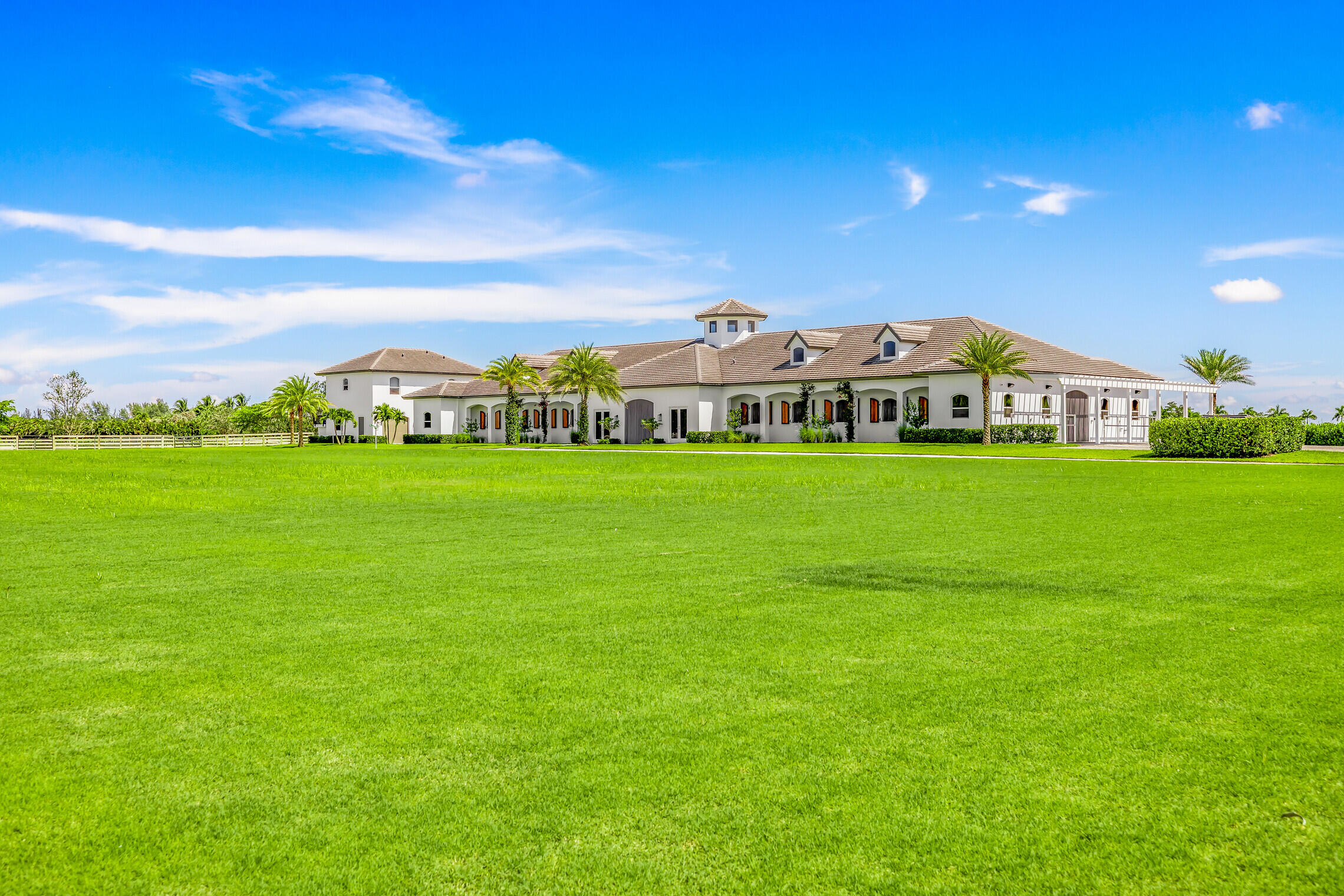 5181 Lasso Way Wellington, FL 33449 - Photo 24 of 31 03_5181_Lasso_Way_3_mls