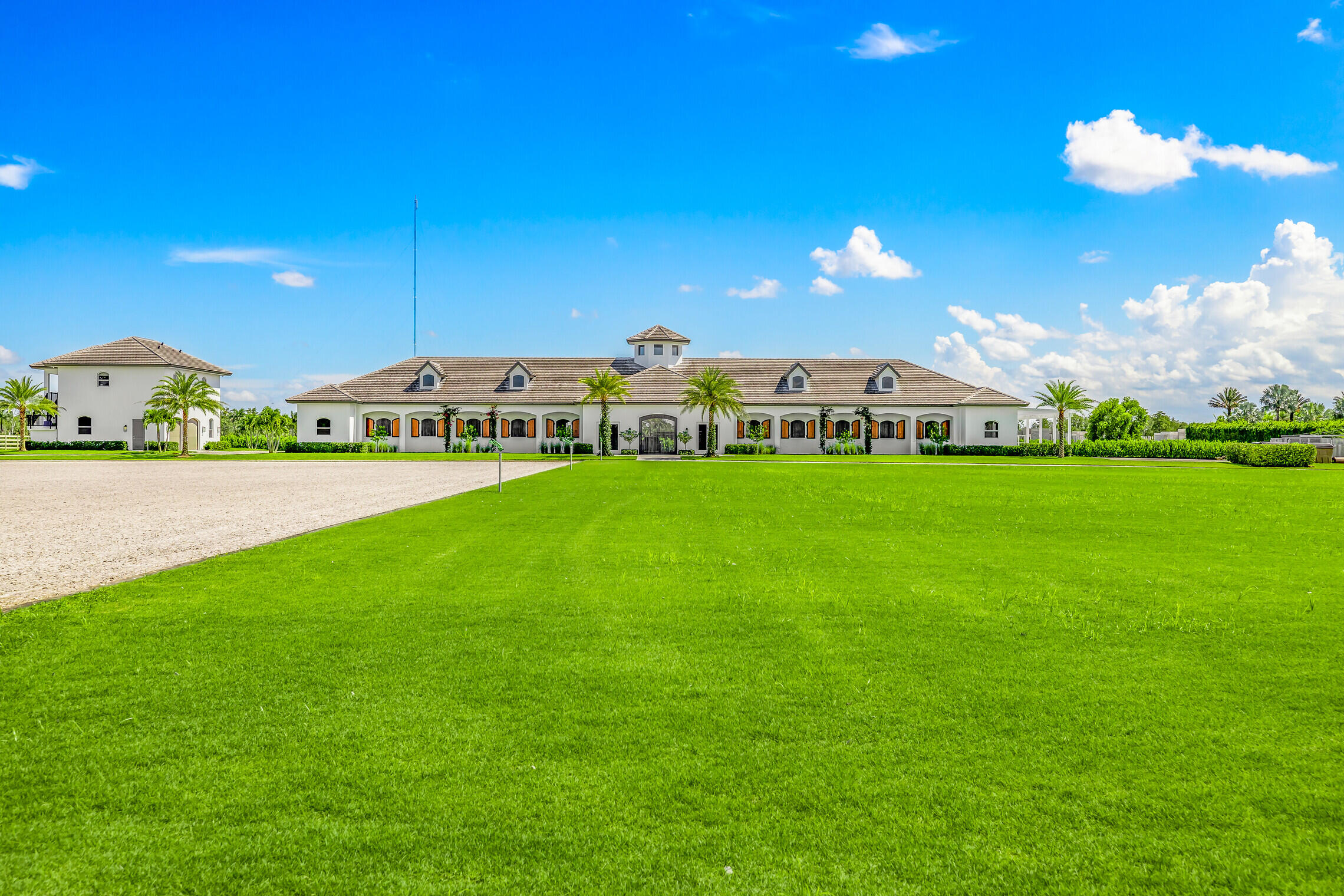 5181 Lasso Way Wellington, FL 33449 - Photo 25 of 31 05_5181_Lasso_Way_5_mls